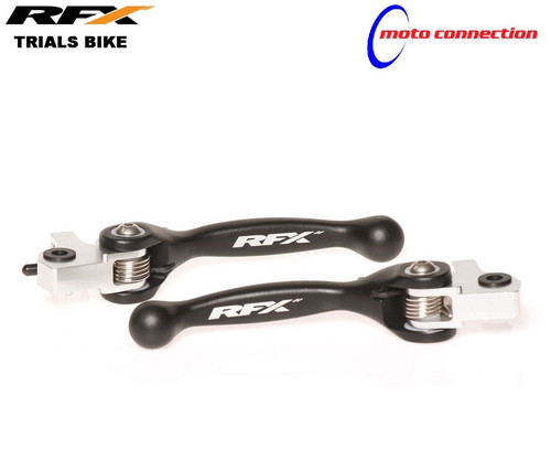 Rfx new trials - trials, flexible