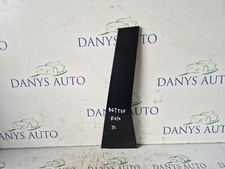 VW PASSAT B6 ESTATE 2005-2010