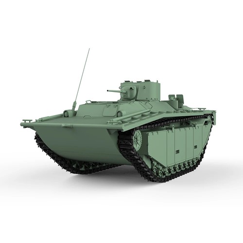 Mry sfw ss547 25mm - mry-sfw,