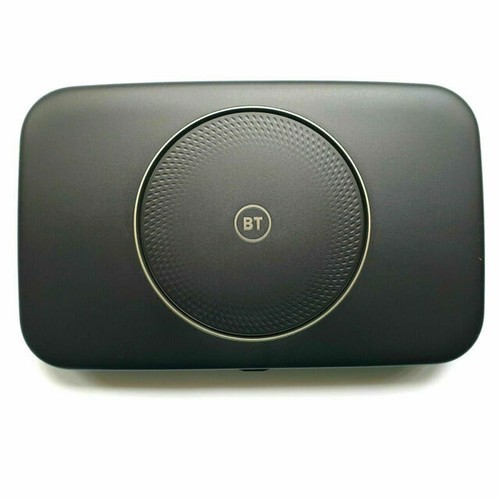Smart hub 091300 7 - 091300, port