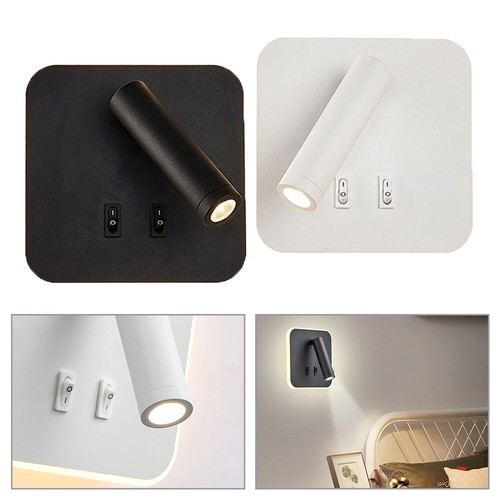 Folding indoor light - folding,