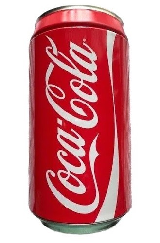 Soft drink design money - soft,