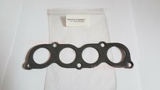 Corsa Astra 1.4 16v Ecotec