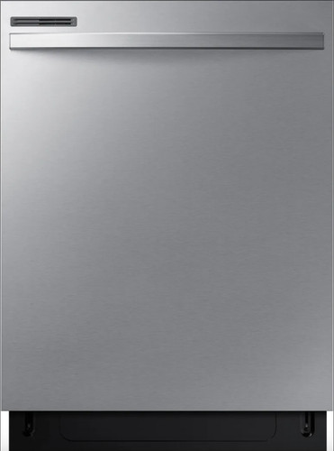 Samsung stainless steel - samsung,