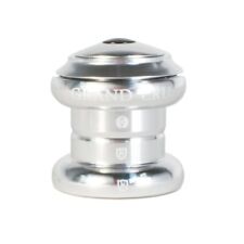 Velo Orange Grand Cru  1 1/8"