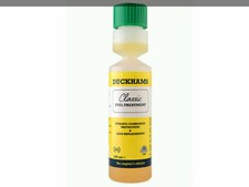 Duckhams Lead Replacement Fuel