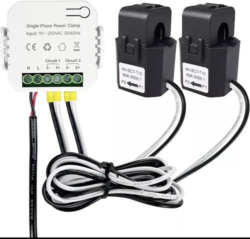 Owon directional smart 2 - smart,