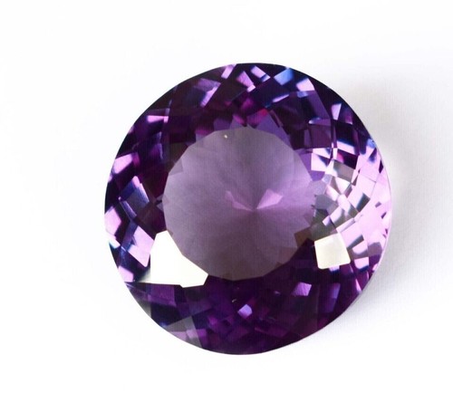 Natural purple - 6.70,