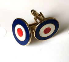 MOD Target Scooter Fashion