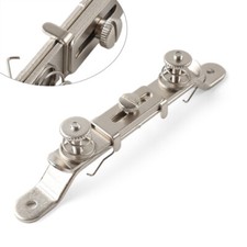 Elastic Tension Bracket