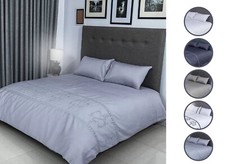 Flax Linen Priscilla Design