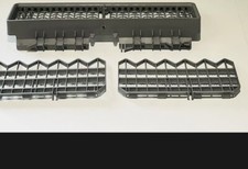 for Bosch Dishwasher
