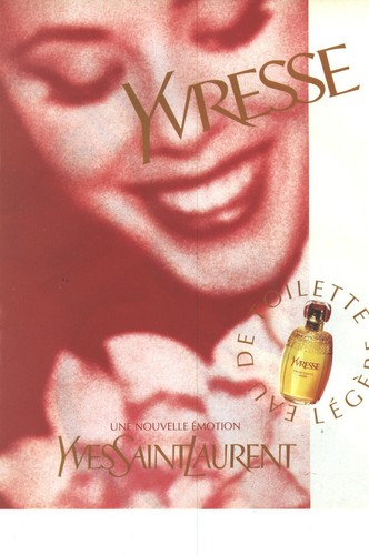 Advertisement advertising1997 - advertisement,