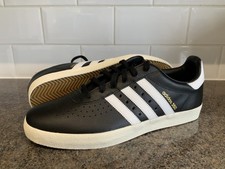 Adidas 350 Trainers UK10.5