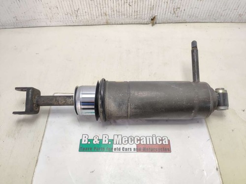 Rear shock honda 400 - 400, 82