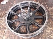 Honda Gl1200 Goldwing rear Wheel