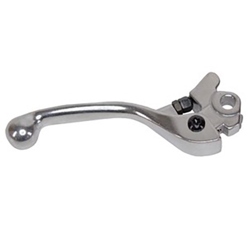 Raceline brake lever - raceline,