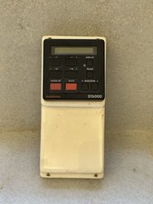 Autohelm  ST6000 Autopilot Controller Z124 - Raymarine Raytheon - FREE P&P