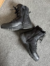 Altama Vengeance SR 8 Boots