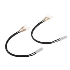 Turn Signal Adapter Plug