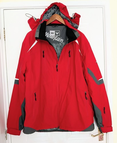 Himountain men - himountain, men's