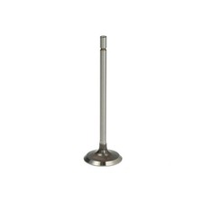 1X INTAKE VALVE FITS: NISSAN