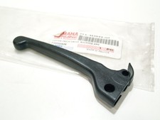 Yamaha CW50 BWS Booster 50