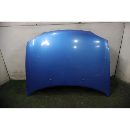Bonnet opel corsa - opel, (93-00)