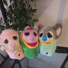 CUTE RARE TEDDIES FOR KIDS