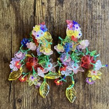 Fabulous huge Summer Flower