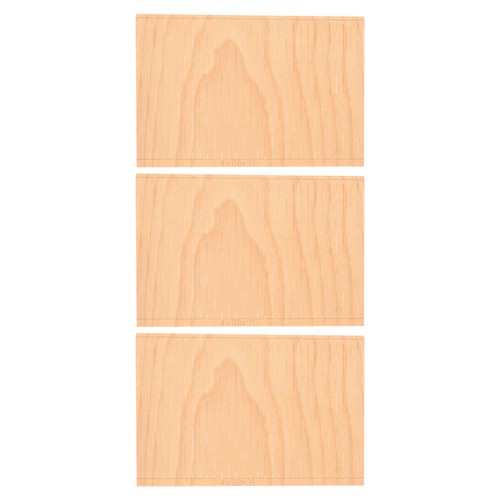 Pcs sailboat deck timbers - sailboat,