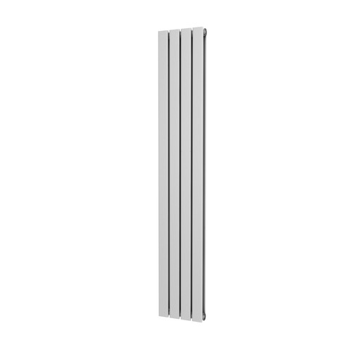 Radiators white vertical - radiators,