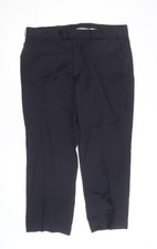 Jeff Banks Men’s Black