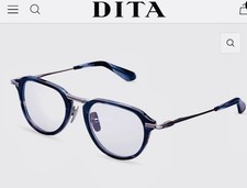 Dita Altrist