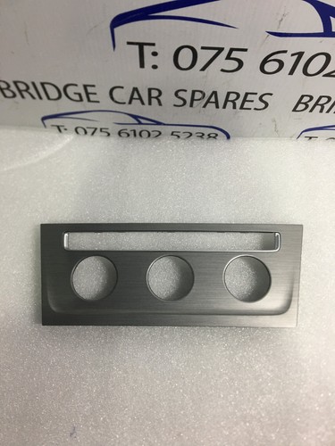 Golf mk7 6tdi - vw,