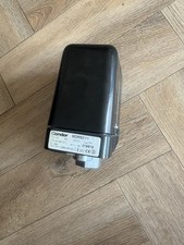 Condor air Pressure switch