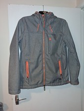 Superdry Windtrekker Ladies