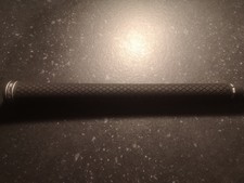 Lamkin Cobra Standard Golf