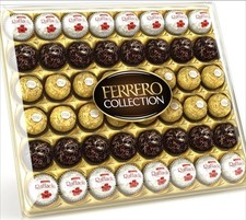 Ferrero Rocher Premium