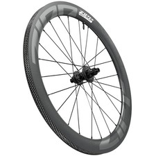 Zipp 404 rear wheel firecrest - 404,