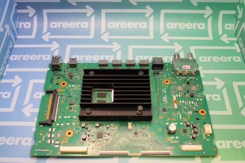 Sony part main - sony,