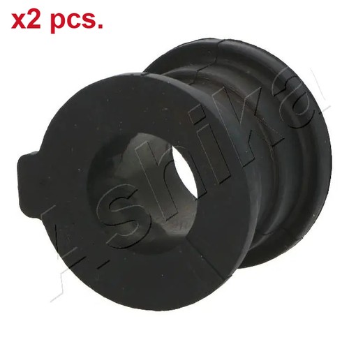 Pcs rear stabiliser - x2,
