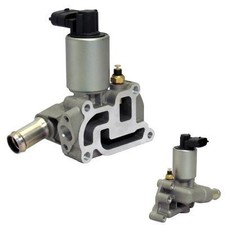 EGR Valve fits VAUXHALL CORSA B 1.2 98 to 00 5851029 90570477 90570478 9117397