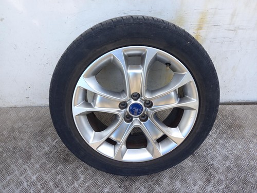 Ford kuga 235 5y spoke - 235,