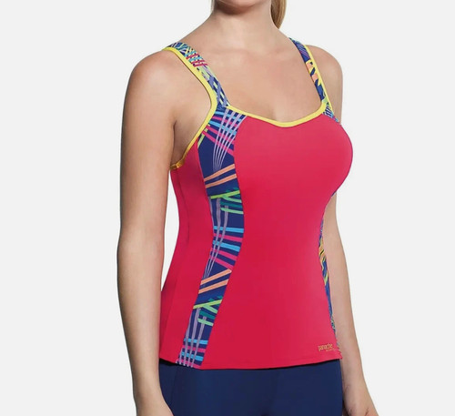 Panache 30f ultimate 7345 - panache,