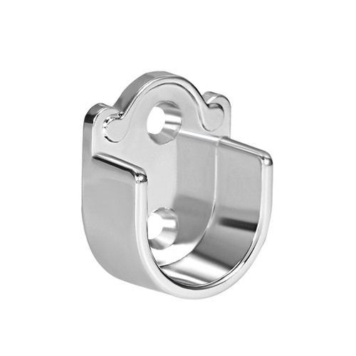 2pack zinc alloy wardrobe - 2pack,zinc,