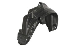 Rear Right BLIC