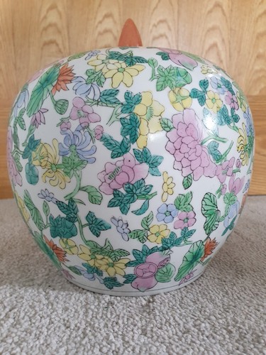 Beautiful floral porcelan - beautiful,