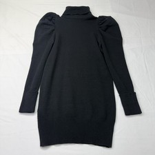 Aaron & Amber Women’s
