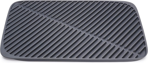 Joseph flume foldable - joseph,